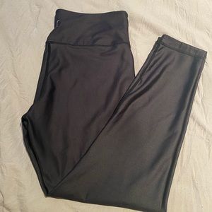 Zyia Leggings